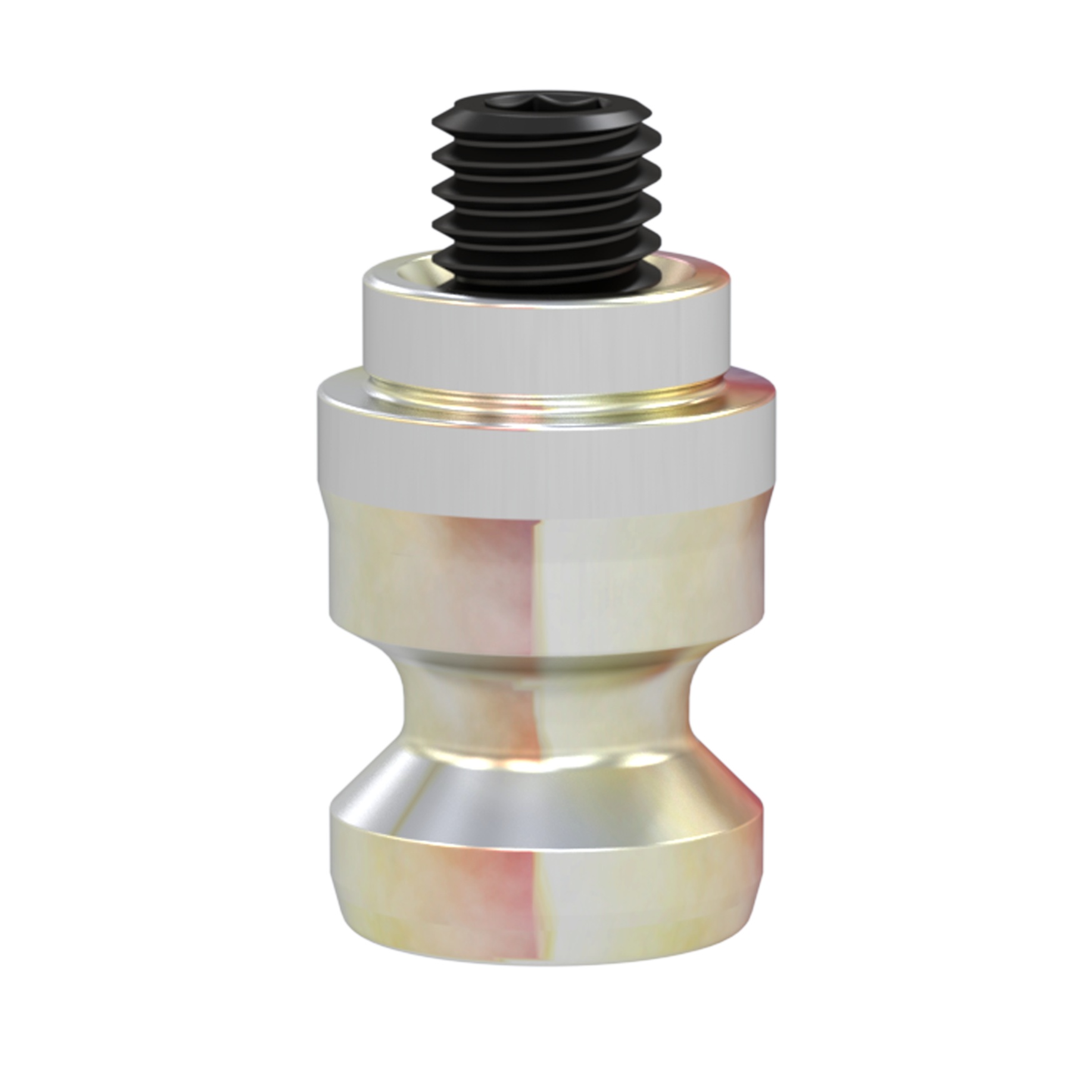 Picture of 5TH Axis PS20F 5 Axis Pull Stud